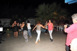 Raduno Terme Vigliatore 0256.JPG